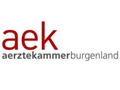 Kongress-Logo