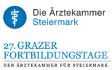 Kongress-Logo