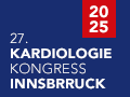 Kongress-Logo