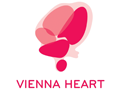 Kongress-Logo