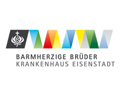 Kongress-Logo