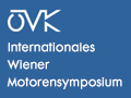 Kongress-Logo