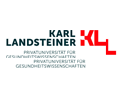 Kongress-Logo