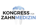 Kongress-Logo