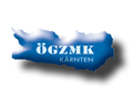 Kongress-Logo